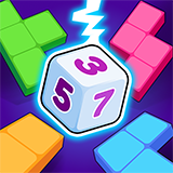Combo Crusher