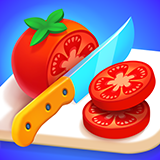 Slice Idle