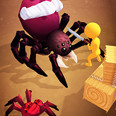 Game icon