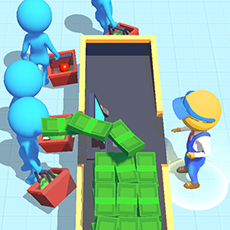Game icon